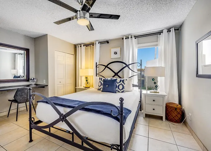 Maya 333b Scottsdale