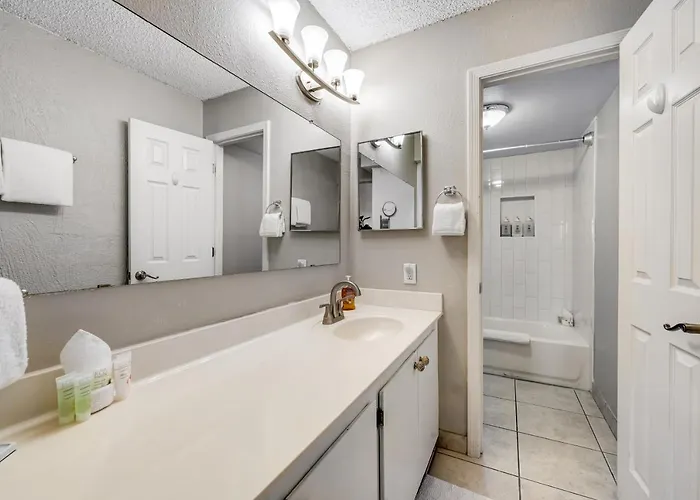 Maya 333b Scottsdale