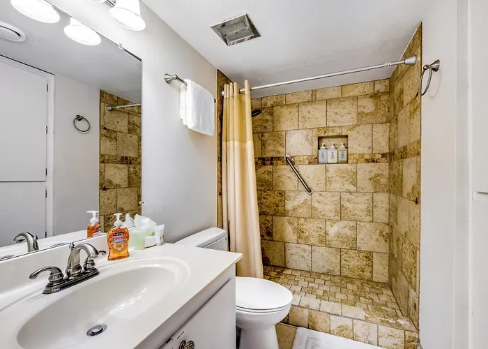 Apartment Maya 333b *